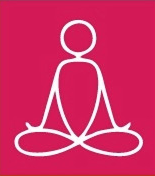 Milo Yoga Zen